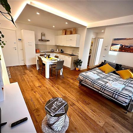Ferienwohnung In The Heart Of Siena, 7 Minutes From Piazza Del Campo Exterior foto