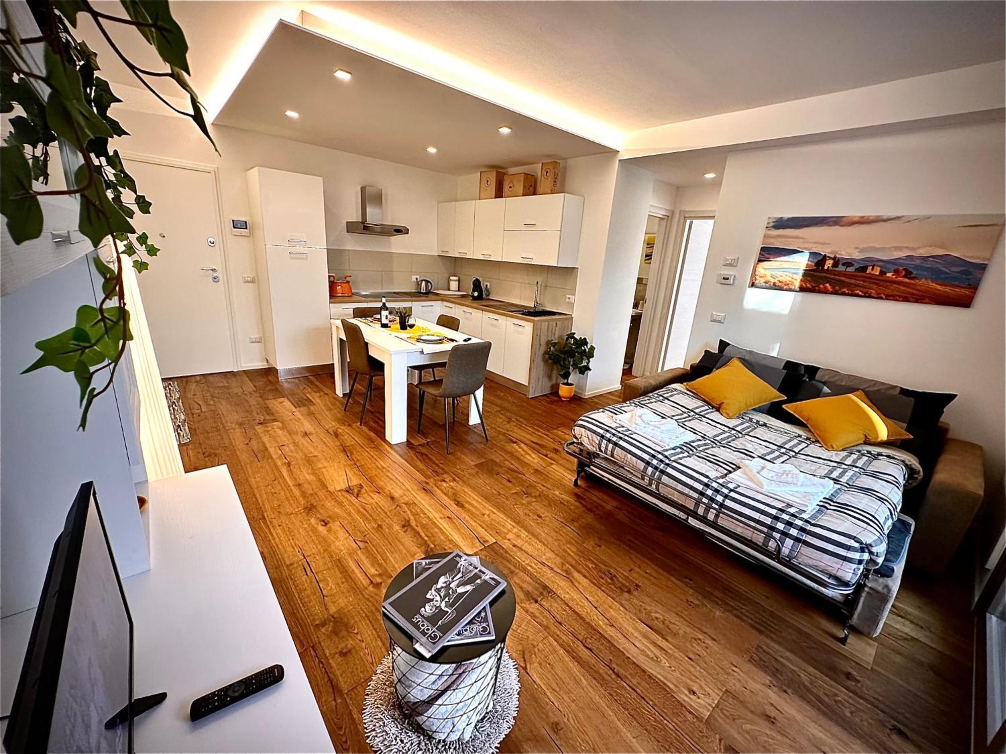 Ferienwohnung In The Heart Of Siena, 7 Minutes From Piazza Del Campo Exterior foto