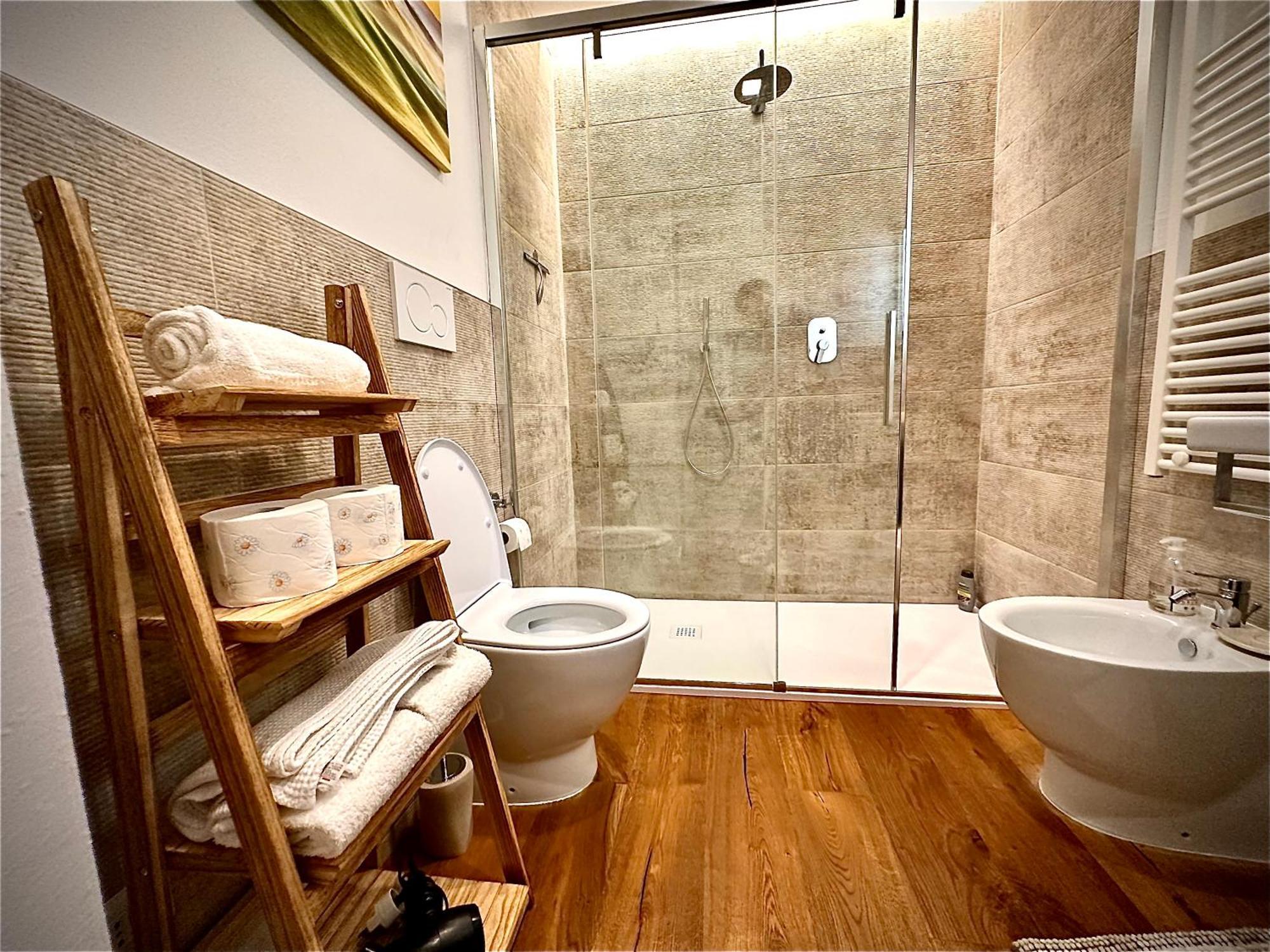 Ferienwohnung In The Heart Of Siena, 7 Minutes From Piazza Del Campo Exterior foto