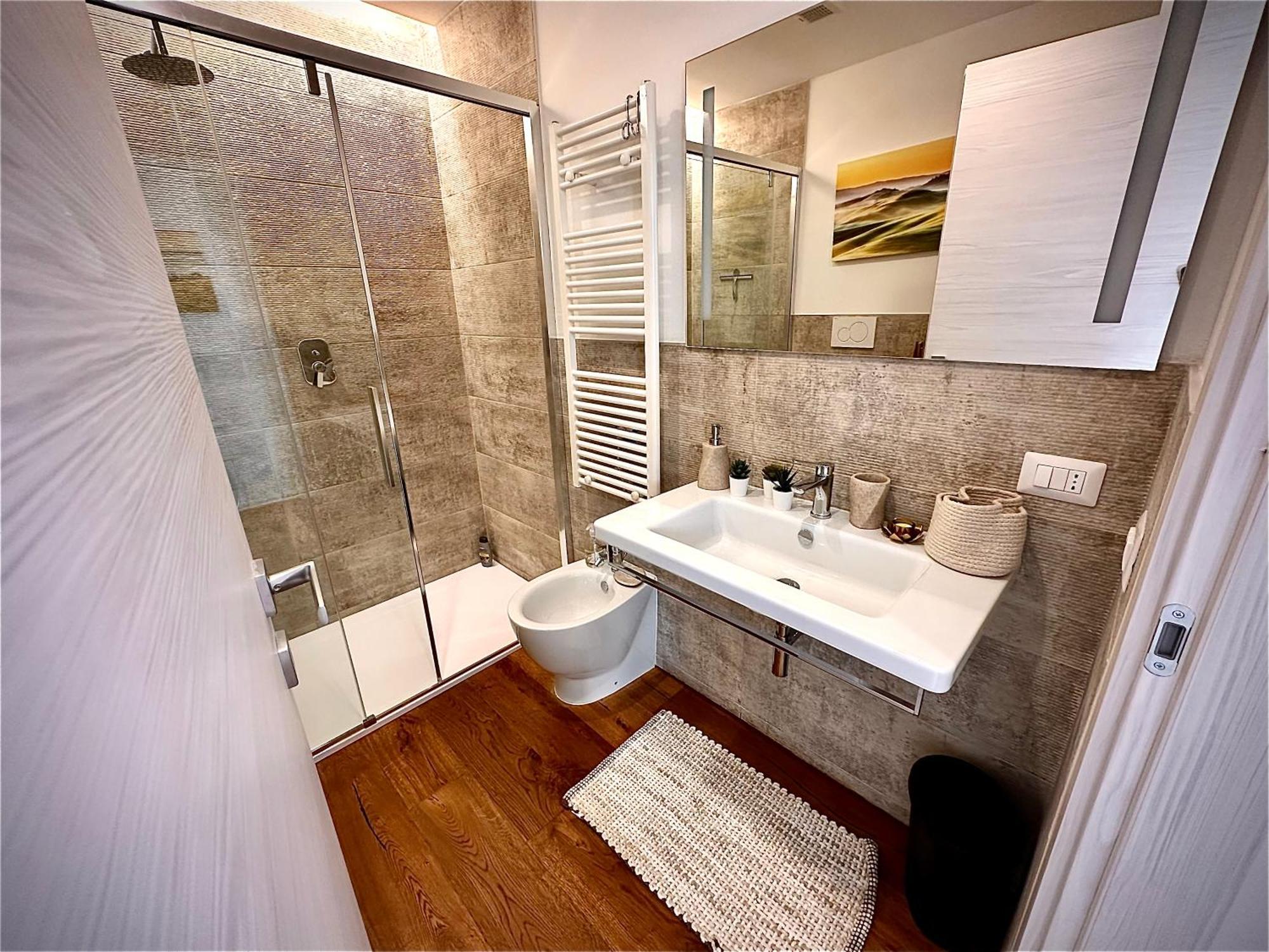 Ferienwohnung In The Heart Of Siena, 7 Minutes From Piazza Del Campo Exterior foto